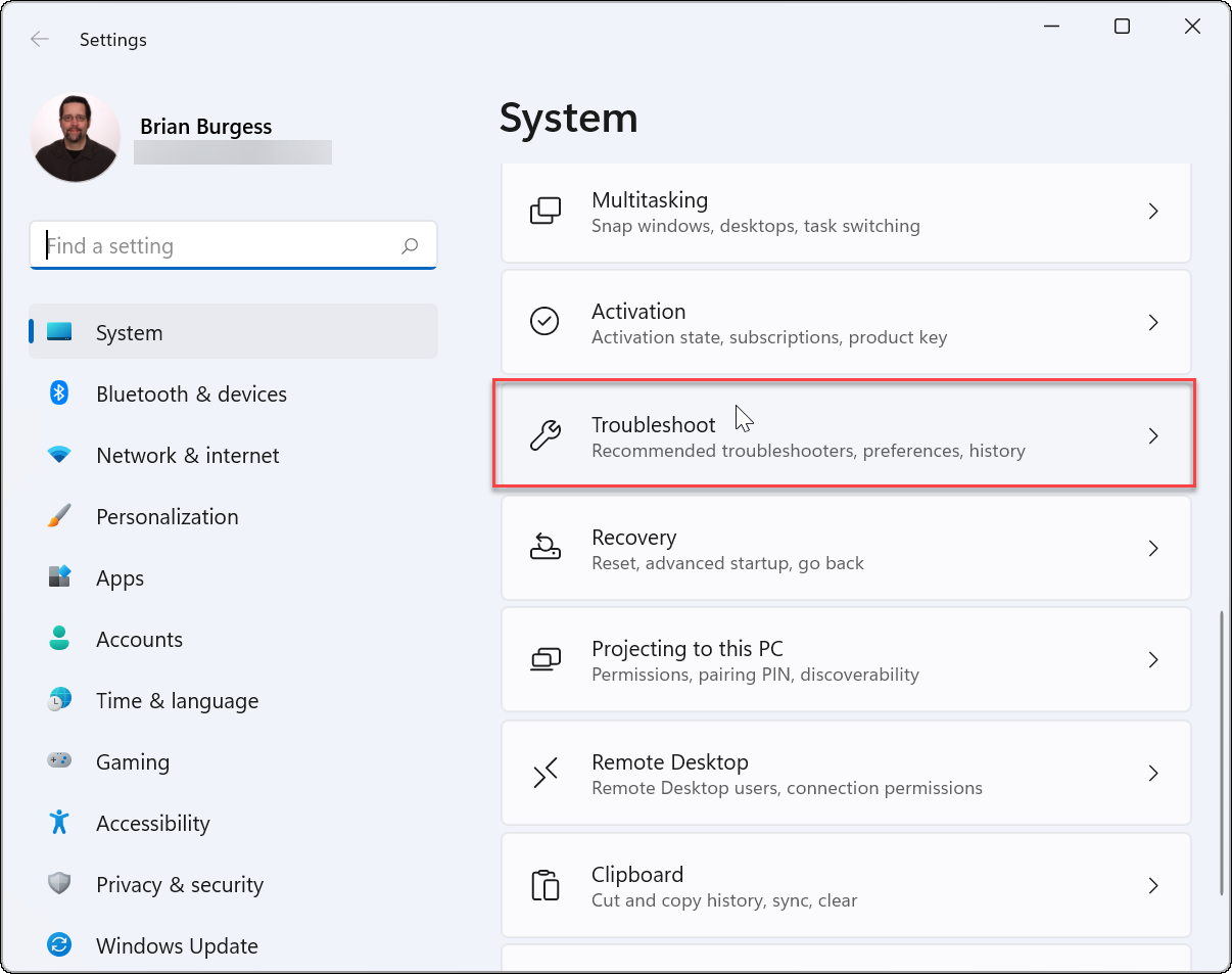 Win11系統下鍵盤無法正常工作如何處理?