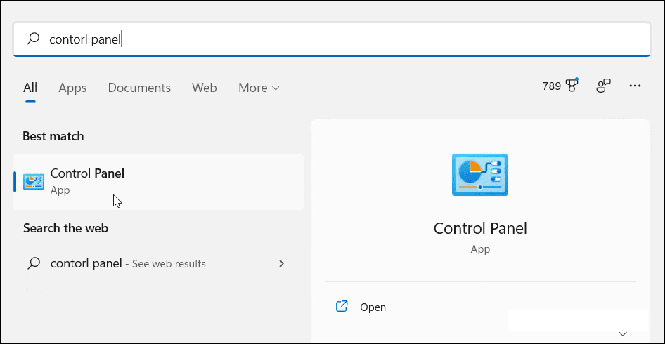 Win11系統下鍵盤無法正常工作如何處理?