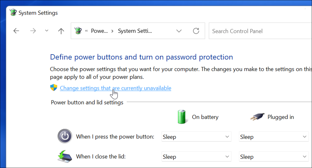 Win11系統下鍵盤無法正常工作如何處理?