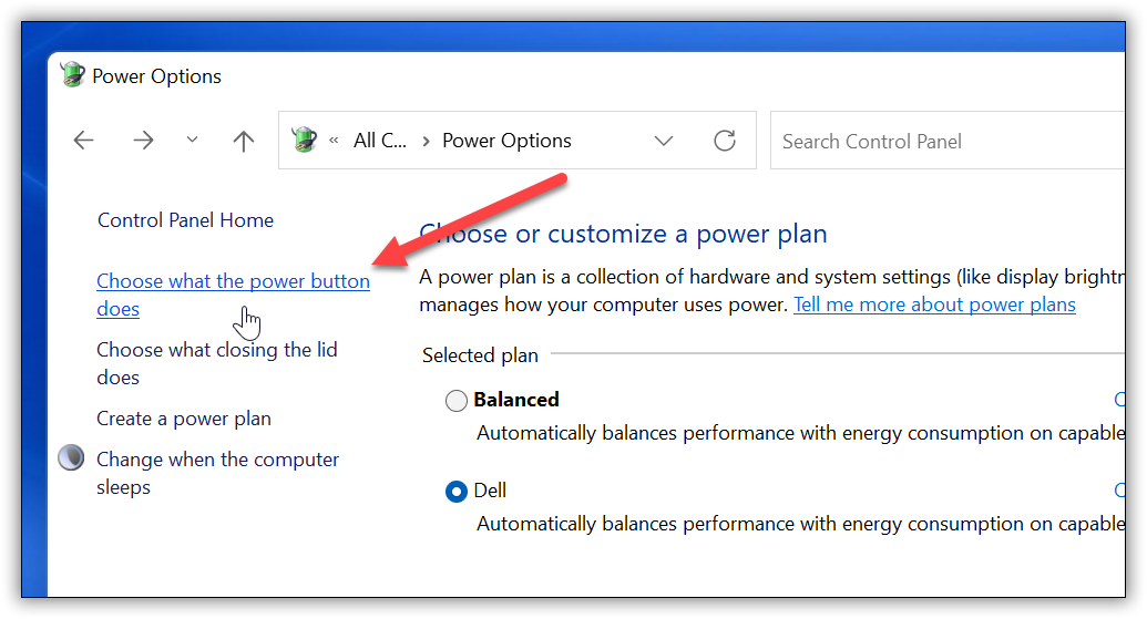 Win11系統下鍵盤無法正常工作如何處理?