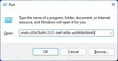 Win11如何管理和顯示所有系統(tǒng)托盤圖標?