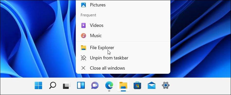 Win11可以刪除Windows.old文件嗎?刪除Windows.old文件的具體方法