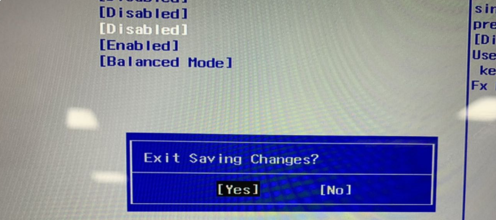 Win10電腦怎么關閉Fn鍵？鍵盤上的Fn鍵怎么關閉？