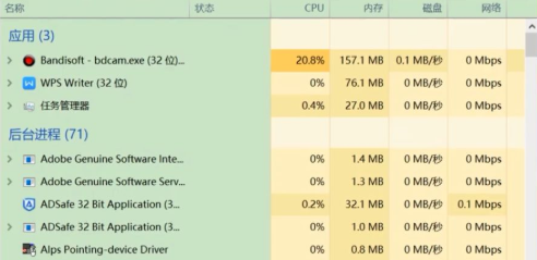 Win10復(fù)制粘貼快捷鍵無(wú)法使用怎么辦？Win10復(fù)制粘貼快捷鍵無(wú)法使用的解決方法