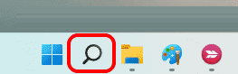 怎么在Windows11/10中查看正在運行的進程？