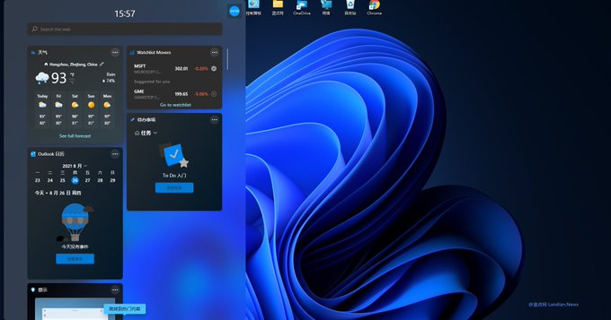 KB5007262是什么更新？Win11 KB5007262更新內容介紹