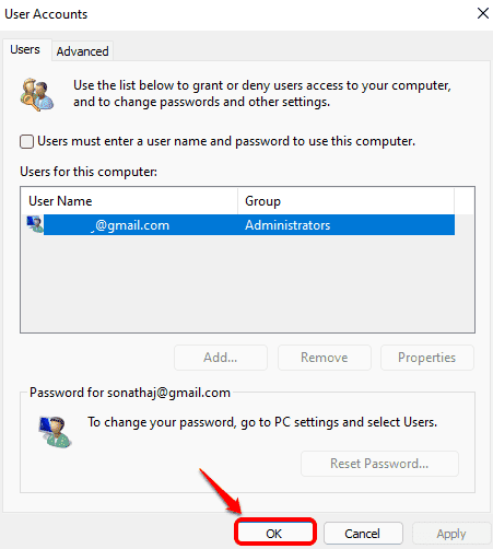 怎么在沒(méi)有Hello PIN或密碼的情況下登錄Windows 11?