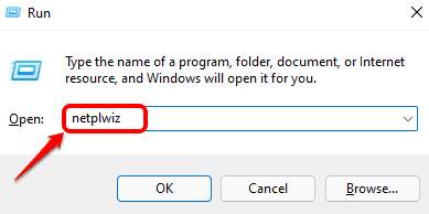 怎么在沒(méi)有Hello PIN或密碼的情況下登錄Windows 11?