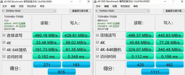 Win11專業版和專業工作站版有什么不同？區別是什么？