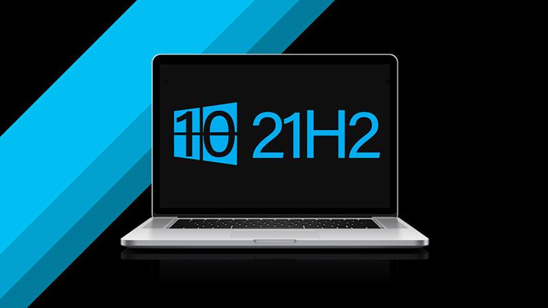 Win10 21H2專業(yè)版企業(yè)版如何防止強制更新Win11？