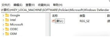 Win11下載的字體無法安裝怎么辦？Win11下載的字體無法安裝的解決方法