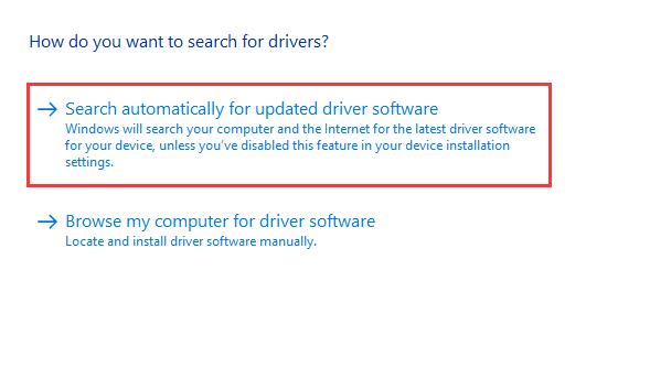 Win10系統出現ntkrnlmp.exe藍屏如何解決？