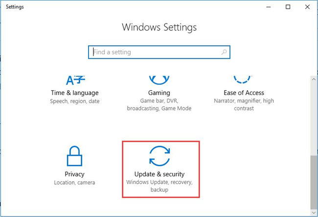 Win10系統出現ntkrnlmp.exe藍屏如何解決？