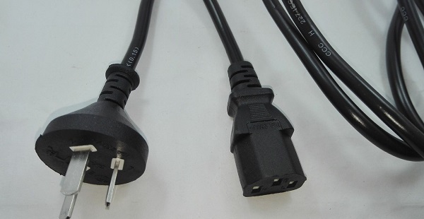 Win11搜索不到藍(lán)牙耳機怎么辦？Win11搜索不到藍(lán)牙耳機解決方法