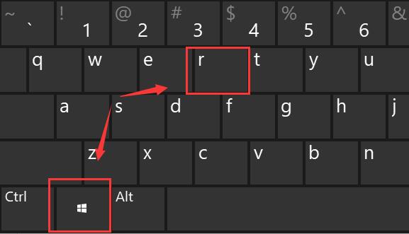 Win11提示搜索引擎已關閉怎么辦？Win11提示搜索引擎已關閉的解決方法