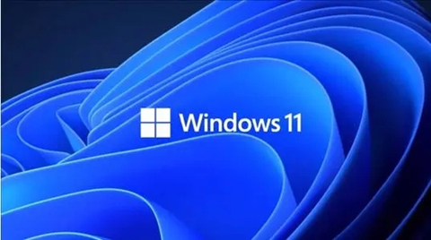 Win11怎么退回Win10 聯(lián)想戴爾筆記本W(wǎng)in11系統(tǒng)更新后降為Win10系統(tǒng)方法