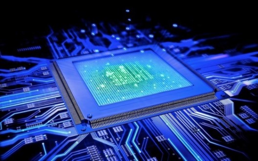 cpu不兼容Win11怎么處理 cpu不兼容Win11解決方法