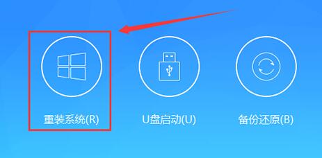 cpu不兼容Win11怎么處理 cpu不兼容Win11解決方法