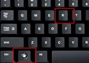 Win11怎么把開始放到左邊 Win11開始怎么調到左邊