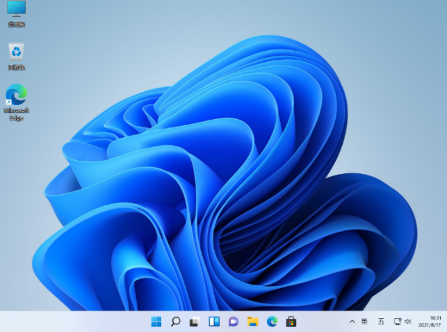 Win11最低硬件要求怎么破解 Win11最低硬件要求破解的解決方法
