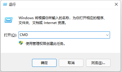 小白的卸載Win10補丁的方法(解決更新后打印機無法共享的問題)！