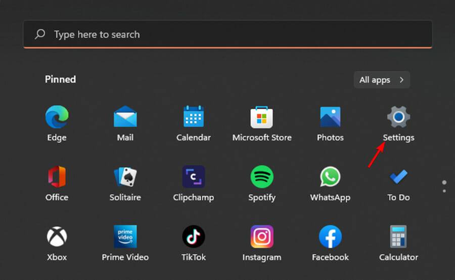自動HDR在Windows 11中不起作用?修復(fù)方法介紹