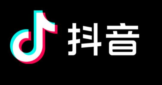 Win11安卓閃退怎么辦 Win11安卓閃退解決方法