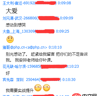 如何學(xué)好一門編程語言？豬哥和你聊聊高效率的編程學(xué)習(xí)方法