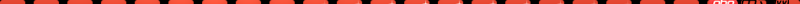 javascript - 很多網(wǎng)頁前端都是一整個圖片裁剪出來很多小的素材比如按鈕圖標等這是為什么？手機端開發(fā)也會這么操作嗎？