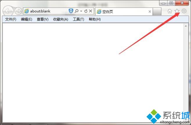 win7怎么將ie瀏覽器升級到最新版本?將ie瀏覽器升級到最新版本方法說明