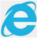win8ie瀏覽器flash出錯無法安裝怎么解決？解決win8ie瀏覽器flash出錯無法安裝的方法介紹