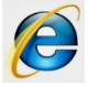 Windows7系統下IE9怎么降級返回IE8？降級返回IE8的操作步驟一覽