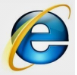 怎么解決Windows7打開IE8速度慢的問題？解決解決Windows7打開IE8速度慢的方法介紹