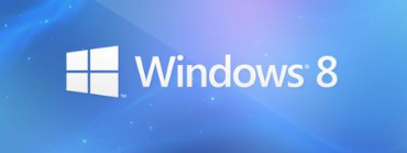 Win8電腦如何清理IE瀏覽器瀏覽歷史記錄？清理IE瀏覽器瀏覽歷史記錄的方法介紹