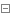 Java源碼解析之Gateway請求轉(zhuǎn)發(fā)