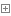 Java源碼解析之Gateway請求轉(zhuǎn)發(fā)