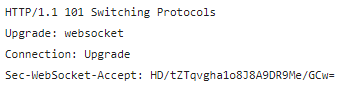 java Nio使用NioSocket客戶端與服務端交互實現方式