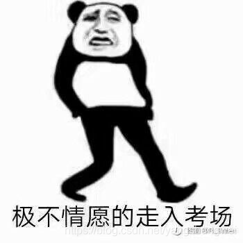 Spring Boot如何通過java -jar啟動
