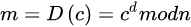 教你用Java實現RSA非對稱加密算法