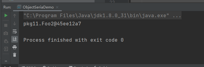 Java IO流學習總結之文件傳輸基礎