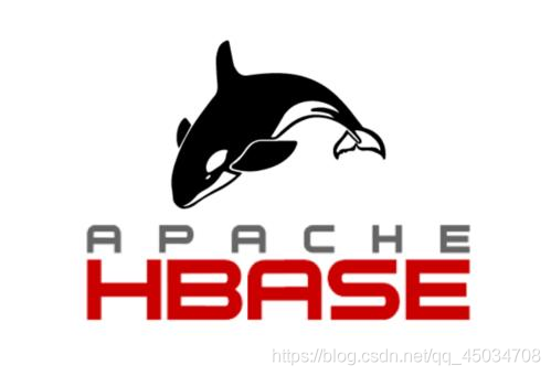 IDEA遠程連接HBase及其Java API實戰(zhàn)詳解