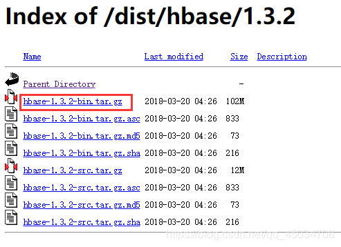 IDEA遠程連接HBase及其Java API實戰(zhàn)詳解