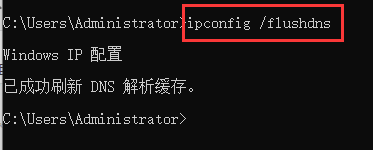 IDEA遠程連接HBase及其Java API實戰(zhàn)詳解