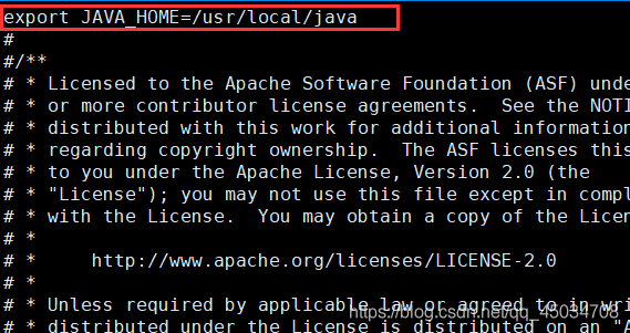 IDEA遠程連接HBase及其Java API實戰(zhàn)詳解