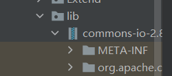 Java commons io包實(shí)現(xiàn)多線程同步圖片下載入門教程