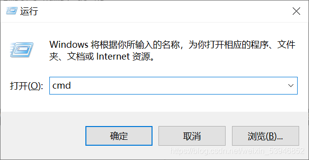初識Java環境變量配置及IDEA