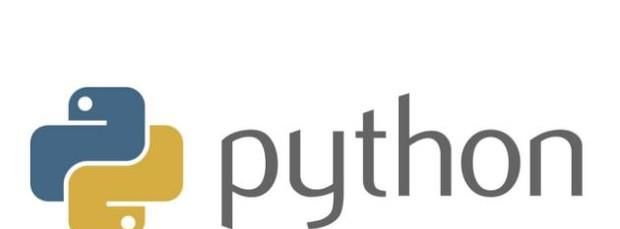 學了python能做哪些工作?