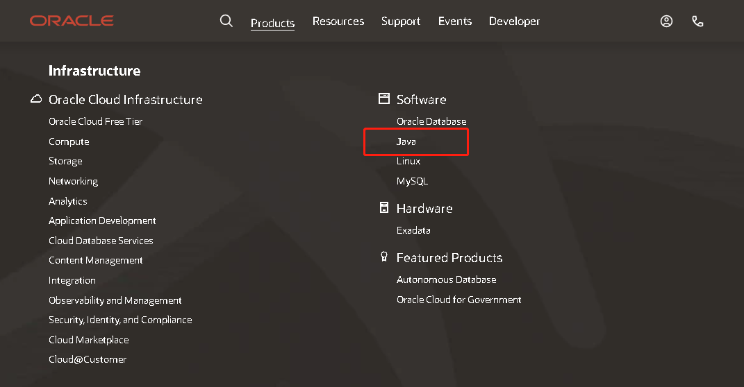 Java工作環(huán)境的配置與Eclipse的安裝過程
