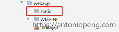 最優雅地整合 Spring & Spring MVC & MyBatis 搭建 Java 企業級應用(附源碼)