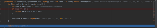 關于Java下奇怪的Base64詳解